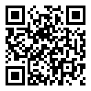 鑫苹优选二维码