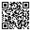 米熊兼职二维码