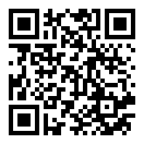 王牌影视正版二维码