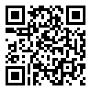 自拍美颜相机王二维码