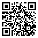 跑酷我最行二维码