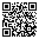 幽长暗廊二维码