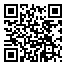 全智能美颜二维码