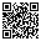 加查甜甜下载最新版二维码