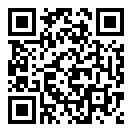 奶牛精英特工二维码