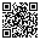 放置火柴人1.0.4版二维码