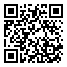 Blade of Death二维码