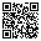 王牌视频去广告版二维码