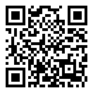 小萌动漫二维码