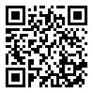 模拟卡车运货二维码