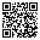 雏鸟app下载安卓版二维码