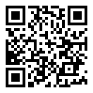 金庸群侠传2重制版二维码