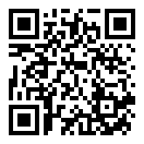 真实街区停车二维码