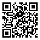 GM游戏社手机版二维码