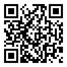 KHMD2.0.4版二维码