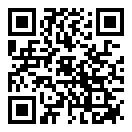 腐次元app新版下载1.630二维码