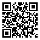 花样字体大全二维码