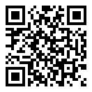 部落总动员二维码