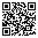 领土守卫者二维码