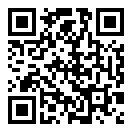 设计师模拟器二维码