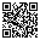 清单随手记二维码