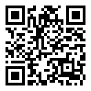 逆转人生二维码