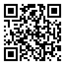 自由猎车英雄二维码