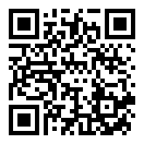 不休的挑战二维码