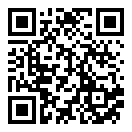 文字识别全能扫描二维码