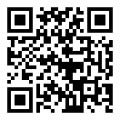 才宝教育二维码