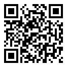 模拟西餐店二维码