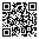 小鹏软件库二维码