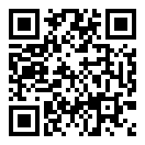 纪念日管家二维码