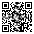 自行车达人竞技二维码