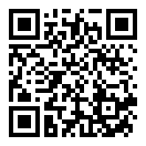 湘芯阅小说会员版二维码