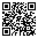 平头哥雅思口语二维码