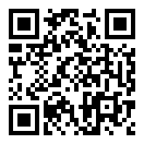 TNT破坏模二维码