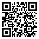 法语翻译二维码