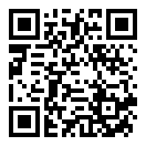 抖个大包袱二维码