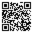 火山城市二维码