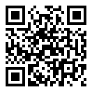 stream抓包工具免费版二维码