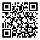 黄油锅蛋糕二维码