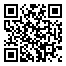 飞翔切片二维码