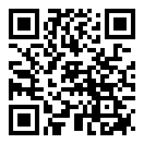 阿姐鼓3偃师传二维码