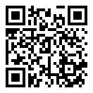 超爱tv盒子版v7.0.1二维码