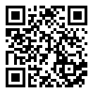 装扮我的公主化妆二维码