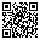 甜瓜游乐场23.5国际版二维码