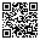 南极救援二维码