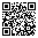 知了天气二维码