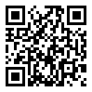 山海视频免费追剧版二维码